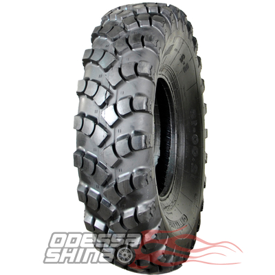 Everest W-16A (универсальная) 12.00 R20 156J PR20
