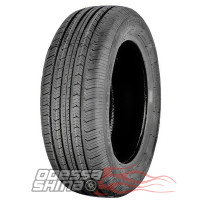Hifly HF-261 195/70 R14 91H