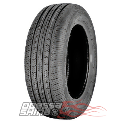 Hifly HF-261 195/65 R15 91H
