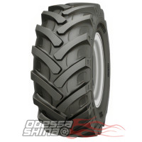 Galaxy CTM 103 (индустриальная) 405/70 R24 152B PR14