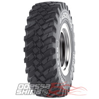 Ascenso MIR 221 (индустриальная) 460/70 R24 159A8/159B