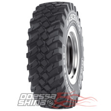 Ascenso MIR 221 (индустриальная) 460/70 R24 159A8/159B