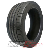Bridgestone Dueler H005 295/40 R22 112W XL MO1A