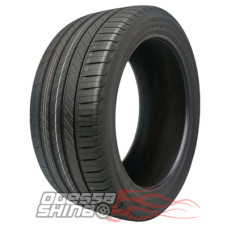 Bridgestone Dueler H005 295/40 R22 112W XL MO1A