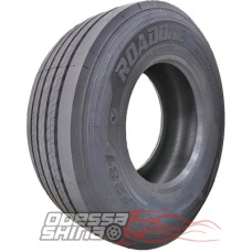 ROADONE HF281 (рулевая) 385/65 R22.5 160K