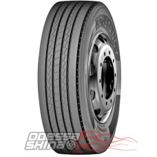 Constancy SH55 (универсальная) 315/80 R22.5 156/150M