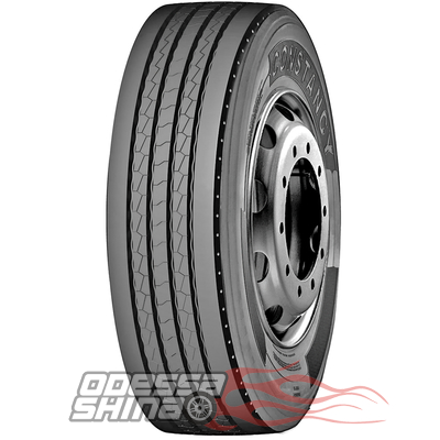 Constancy SH55 (универсальная) 315/80 R22.5 156/150M
