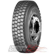 Constancy 868 (ведущая) 10.00 R20 149/146K