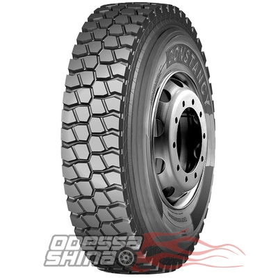Constancy 868 (ведущая) 10.00 R20 149/146K