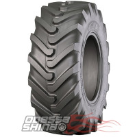 Seha OR71 (индустриальная) 440/80 R24 154A8