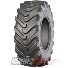 Seha OR71 (индустриальная) 440/80 R24 154A8