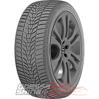 Hankook Winter i*cept evo3 X W330C 245/50 R19 105V XL