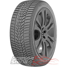 Hankook Winter i*cept evo3 X W330C 245/50 R19 105V XL FR HRS  I