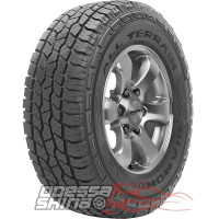 Diamondback DR292 265/70 R16 112S