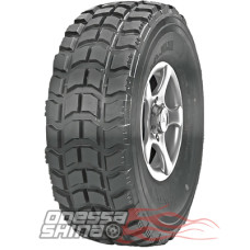 Wanli SMT03 37/12.5 R16.5 134N