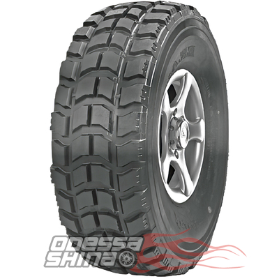 Wanli SMT03 37/12.5 R16.5 134N