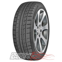 Fortuna Gowin UHP3 235/35 R20 92V XL