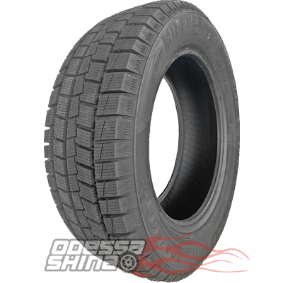 Milever WINTERcross MW356 185/65 R15 88Q