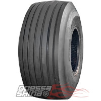Marcher l-1 QZ-709M (с/х) 21.50 R16.1 PR18 TT