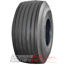 Marcher l-1 QZ-709M (с/х) 16.50 R16.1 PR14 TT