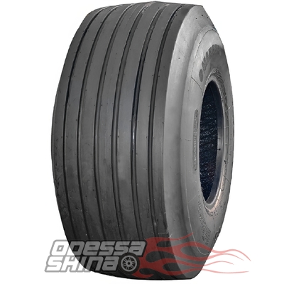 Marcher l-1 QZ-709M (с/х) 21.50 R16.1 PR18 TT