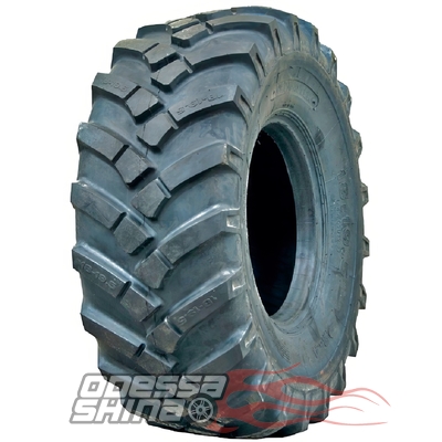 Marcher INTR4 (индустриальная) 405/70 R24 PR14