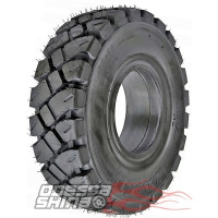 Kabat Eco Power (индустриальная) 6.50 R10