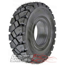 Kabat Eco Power (индустриальная) 18.00/7 R8