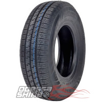 Journey TrailRunner WR301 195/50 R13C 104/101N