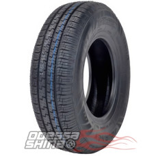 Journey TrailRunner WR301 195/50 R13C 104/101N