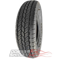 Continental Sportiva SUV 215/75 R15 100S