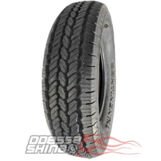 Continental Sportiva SUV 215/75 R15 100S