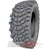 Collins (наварка) Breaker MT/R Mud Terrain 275/60 R17 110S