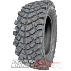 Collins (наварка) Breaker MT/R Mud Terrain 275/60 R17 110S