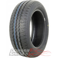 Journey WR068 195/50 R13C 104/101N FR