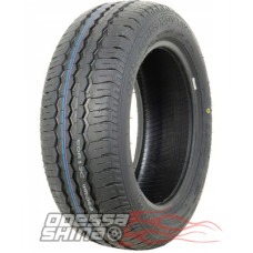 Journey WR068 195/50 R13C 104/101N FR