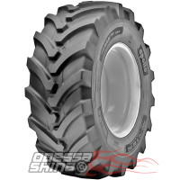 Apollo Terra PRO 1044 (индустриальная) 340/80 R18 141D