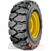 Apollo ASR624 (индустриальная) 12 R16.5 145A2