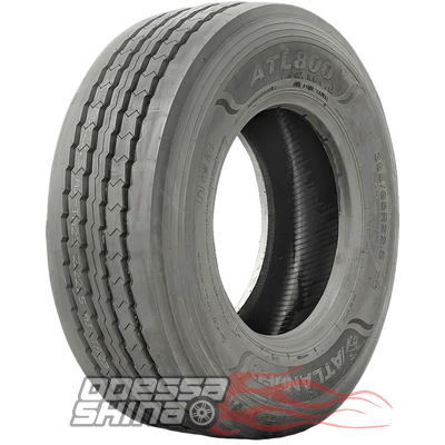 Atlander ATL800 (прицепная) 385/55 R22.5 160K PR20