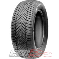 Imperial Snowdragon HP 185/65 R15 88T