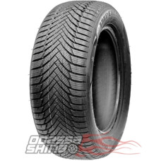 Imperial Snowdragon HP 175/70 R14 84T