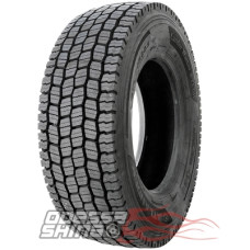 Atlander Lander Winter ATL08 (ведущая) 245/70 R19.5 136/134M PR16