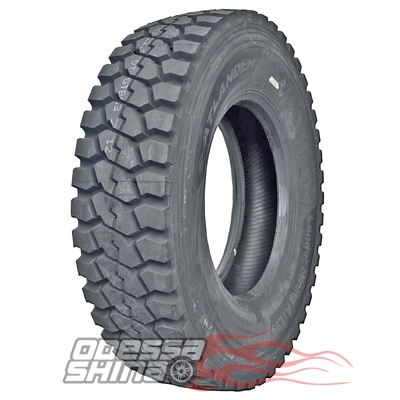 Atlander Lander Mining ATL99 (индустриальная) 315/80 R22.5 158/156G PR22