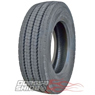 Atlander ATL950 (рулевая) 275/70 R22.5 152/148J PR18
