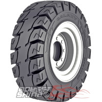 Galaxy MFS 101 SDS (индустриальная) 140/55 R9 SH