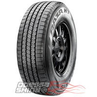 Maxxis HT-780 Razr HT 275/65 R18 116H