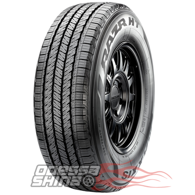 Maxxis HT-780 Razr HT 275/65 R18 116H
