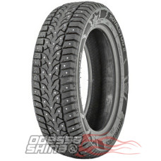 Royal Black Royal Stud II LT 195/75 R16C 107/105R (под шип)