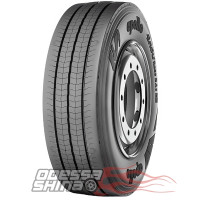 Apollo ENDURACE-RA2 (рулевая) 295/80 R22.5 154/149M PR16