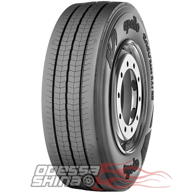 Apollo ENDURACE-RA2 (рулевая) 315/70 R22.5 156/150L PR18